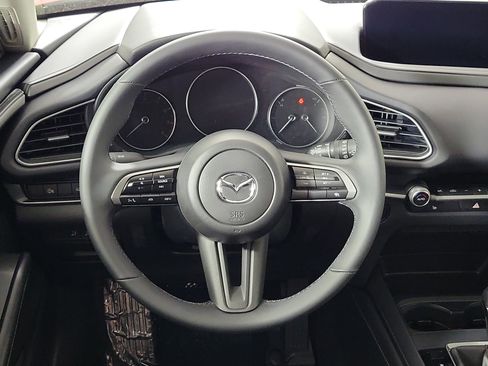 New 2026 MAZDA CX-30 AWD 2.5 S w/ Select Sport Pkg image 14