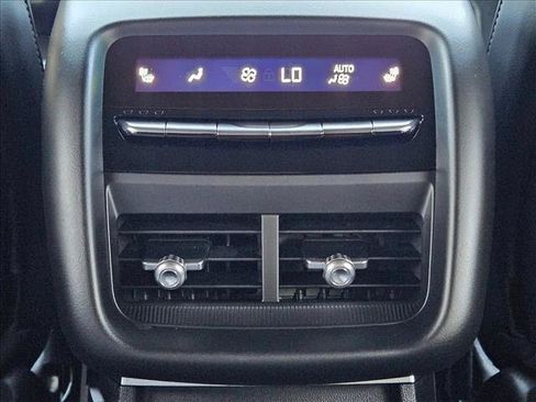 Used 2024 Cadillac Lyriq Sport RWD image 18