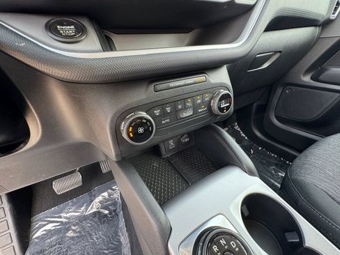 Used 2021 Ford Bronco Sport Big Bend AWD/4WD image 28