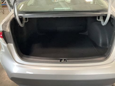 Used 2023 Toyota Corolla LE FWD image 20