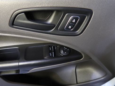 Used 2022 Ford Transit Connect XL FWD image 31