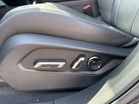 Used 2025 Acura RDX w/ Technology Package AWD/4WD image 18