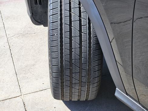 Certified 2026 Mercedes-Benz GLE 350 4MATIC image 12