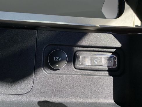 New 2025 Ford Bronco Raptor image 20