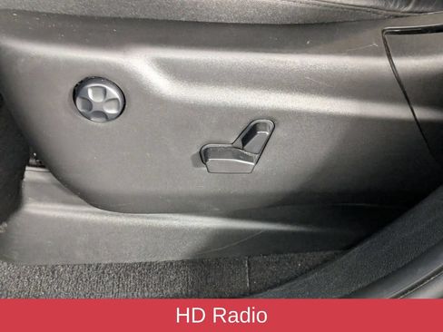 Certified 2024 Dodge Durango GT AWD/4WD image 13