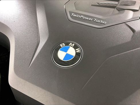 Used 2023 BMW 430i Gran Coupe xDrive w/ M Sport Package AWD/4WD image 35