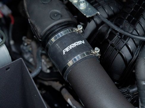 Used 2022 Subaru WRX AWD/4WD image 43