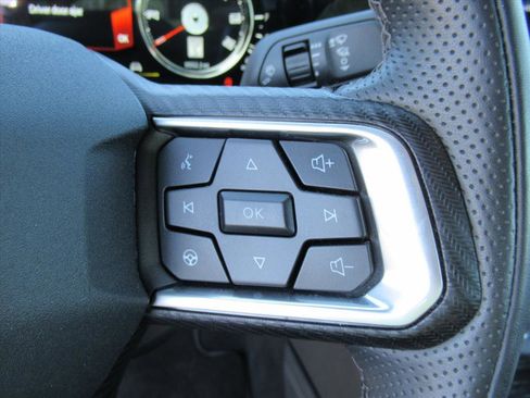 Used 2024 Ford Mustang Premium image 19