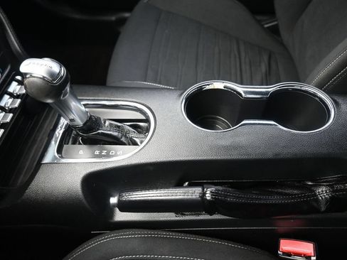 Used 2017 Ford Mustang GT RWD image 20