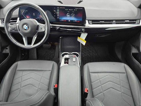 Used 2023 BMW X1 xDrive28i image 18