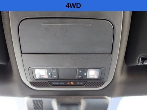 Used 2024 Ford F150 STX AWD/4WD image 14