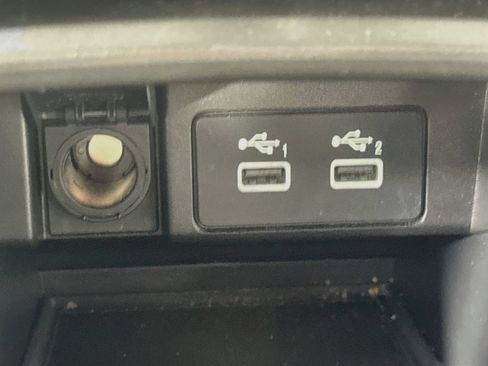 Used 2021 Honda Accord Sport image 29