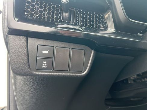 Used 2023 Honda CR-V Sport Touring image 20