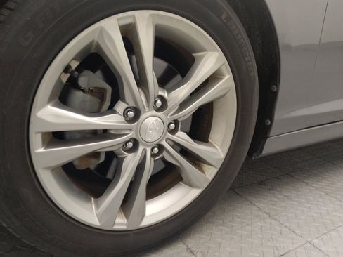 Used 2018 Hyundai Sonata SEL FWD image 31