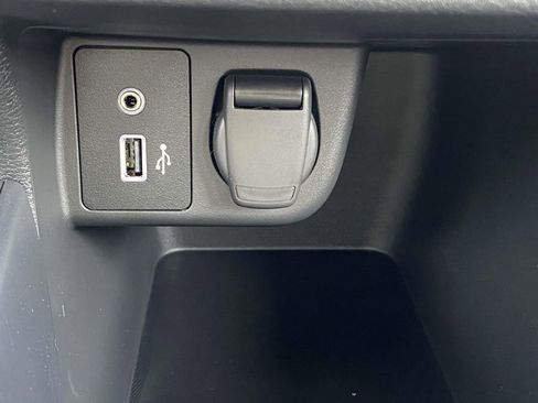 New 2025 Nissan Versa S w/ Trunk Package image 27