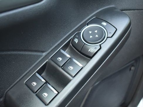 Used 2024 Ford Escape Active w/ Tech Pack #2 image 19