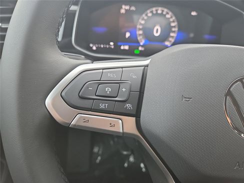 New 2026 Volkswagen Jetta S image 16