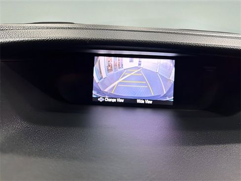 Used 2013 Honda CR-V EX image 20