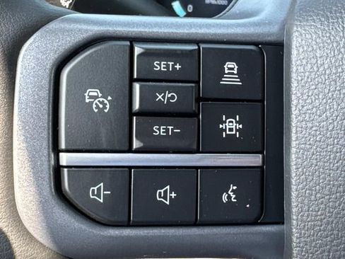 New 2026 Ford F150 Lariat AWD/4WD image 31