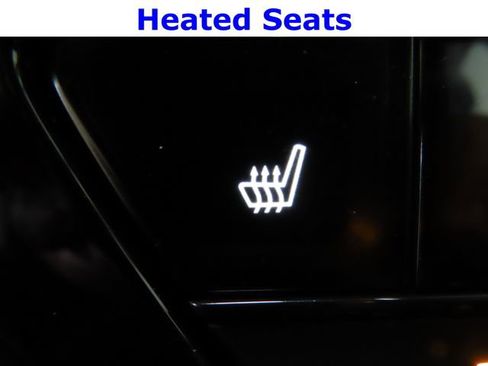 New 2026 Honda Accord EX-L image 20