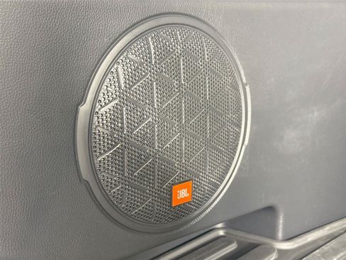 Certified 2025 Toyota RAV4 Limited FWD image 42