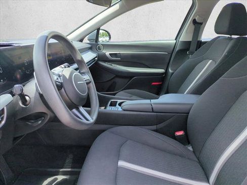 Used 2024 Hyundai Sonata SEL FWD image 15