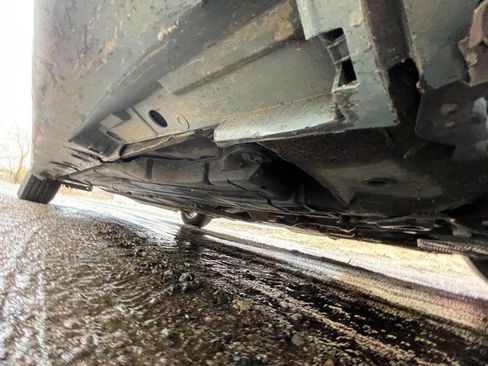 Used 2013 Toyota Prius Two image 19