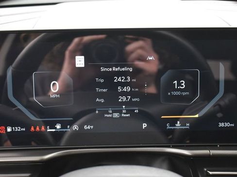 Certified 2026 Kia Sportage SX image 17