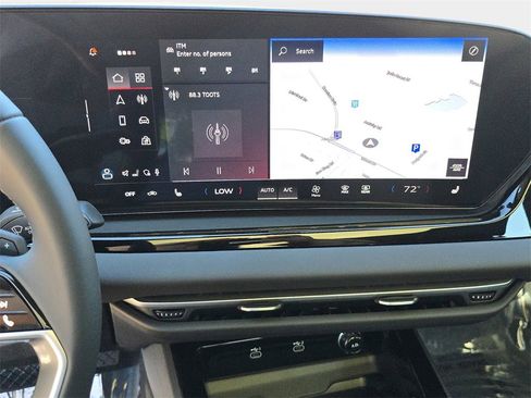 New 2025 Audi A5 2.0T Premium image 23