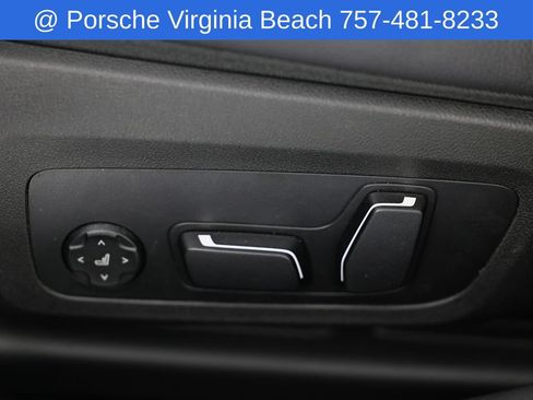 Used 2026 BMW 330i xDrive Sedan AWD/4WD image 24