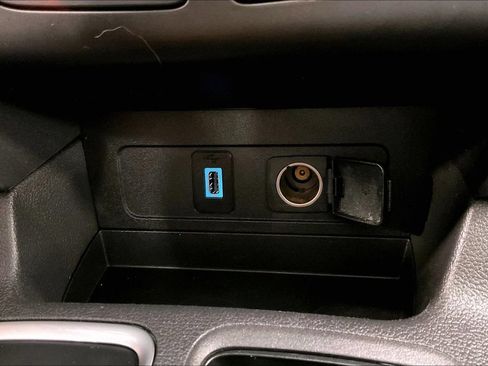 Used 2018 Ford Escape SE AWD/4WD image 17