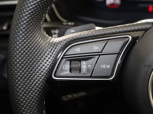 Used 2021 Audi S5 Prestige image 43