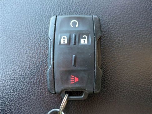 Used 2020 Chevrolet Colorado LT w/ LT Convenience Package image 25