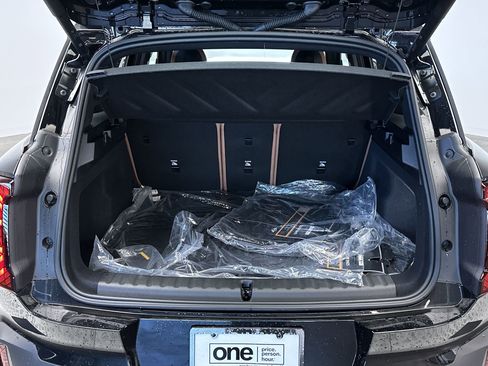 New 2026 MINI Cooper Countryman S image 27