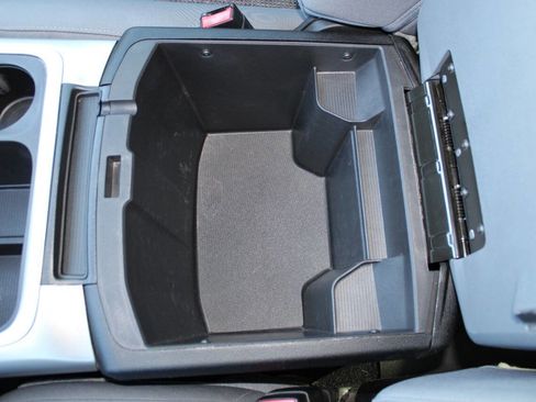 Used 2018 RAM 2500 Big Horn image 34