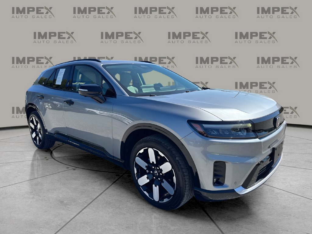 Used 2024 Honda Prologue Elite image 7