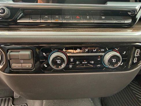 New 2026 Chevrolet Silverado 1500 LT image 37