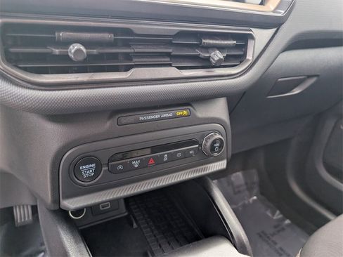 Used 2025 Ford Bronco Sport Big Bend image 25