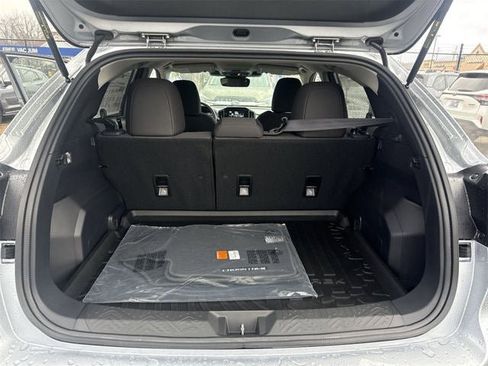 New 2026 Subaru Crosstrek 2.0i Premium w/ Crosstrek Mirror Package image 80