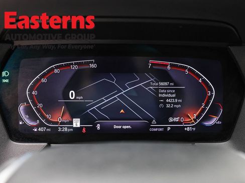 Used 2024 BMW 228i xDrive Gran Coupe AWD/4WD image 19