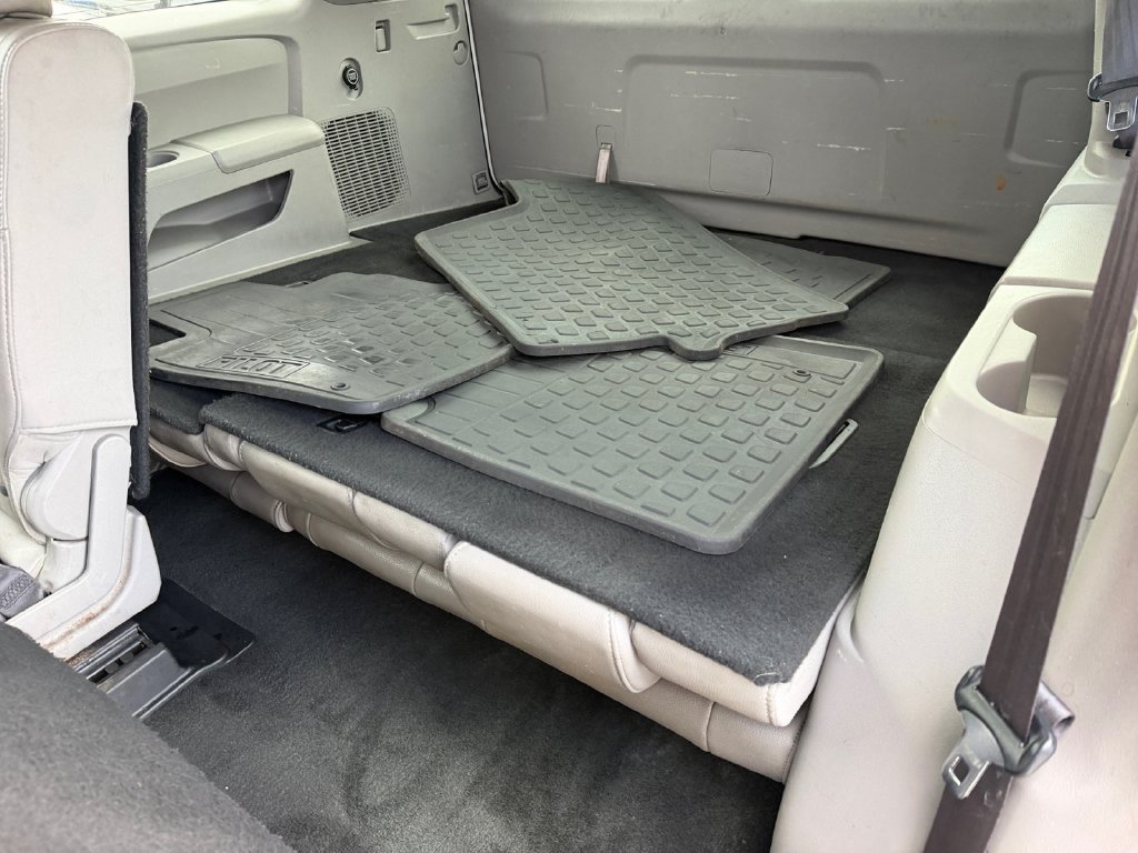 Used 2015 Honda Pilot Touring image 15