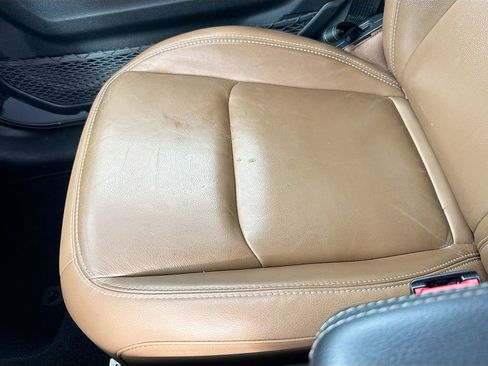 Used 2021 Jeep Wrangler Unlimited Rubicon 4xe w/ Cold Weather Group image 22