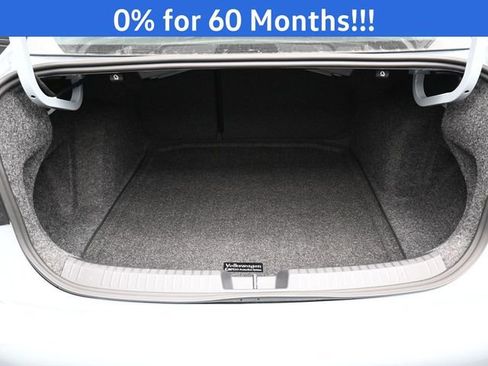 New 2026 Volkswagen Jetta Sport image 12