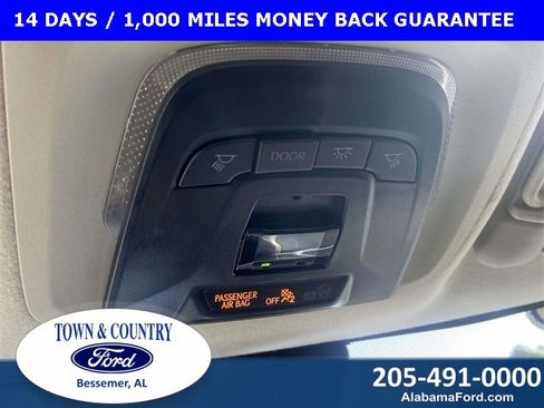 Used 2024 Toyota Corolla LE image 26