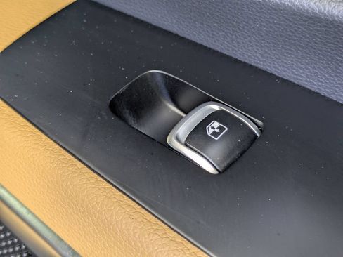 Used 2020 Kia Telluride SX AWD/4WD image 40