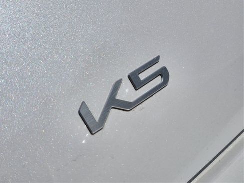 New 2026 Kia K5 GT-Line w/ GT-Line Red Interior Package image 8