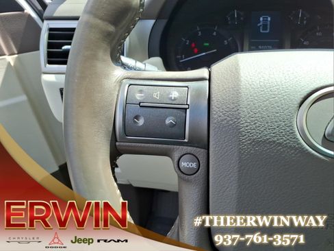 Used 2018 Lexus GX 460 Premium AWD/4WD image 18