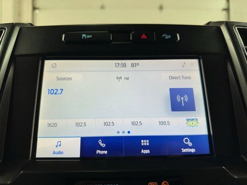 Used 2022 Ford F350 XLT w/ XLT Value Package AWD/4WD image 28
