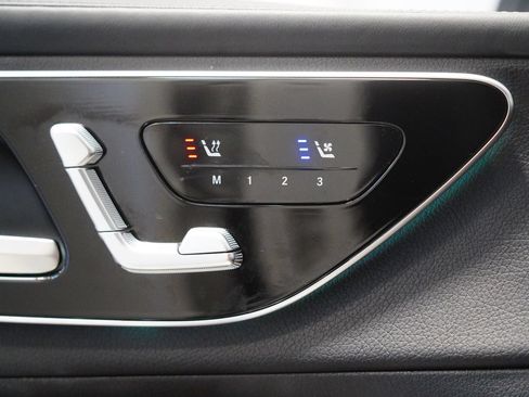 Certified 2023 Mercedes-Benz GLC 300 4MATIC image 26