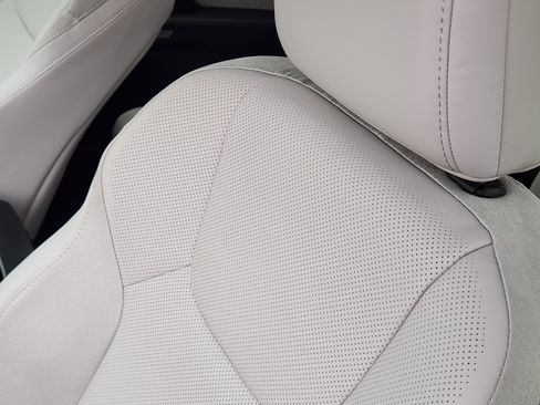 Used 2026 Lexus TX 350 350 Luxury image 17